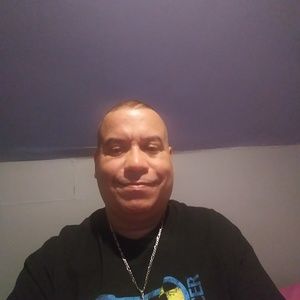 Meet your Posher, Gerald